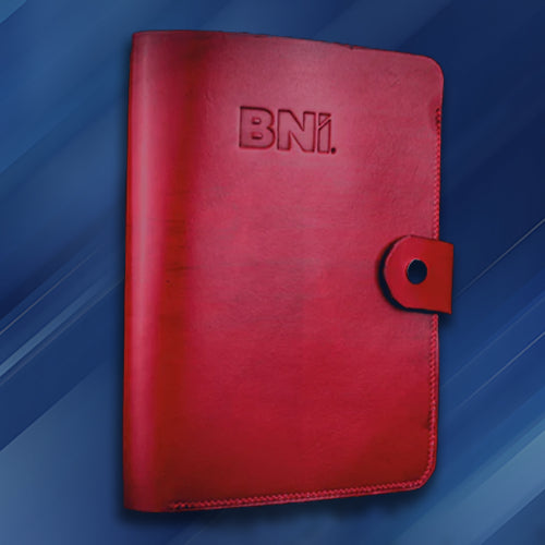BNI 書籍等 BNI 書籍等 - メルカリ