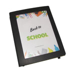 Customisable Journal