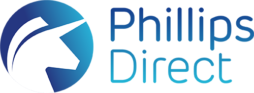 Phillips Direct | Home of innovative packaging and product solutions