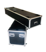 Flight Case / Transit Case