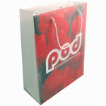 Print-On-Demand - Boutique Bag (Large)