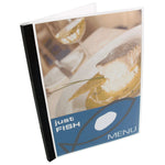 Print On Demand - A4 Quick File Custom Folder