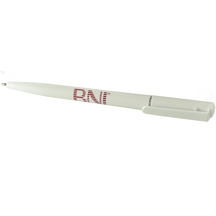 BNI Networking Pen Phillips Direct